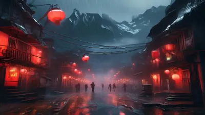 2025.9.2钓鱼大对决礼包码攻略，轻松赢大奖