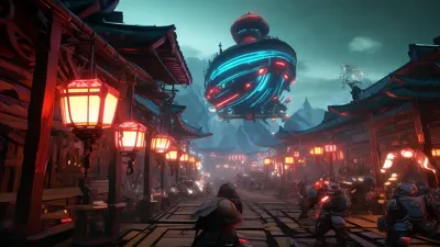 2025年8月31日必领！钓鱼大对决礼包码全攻略